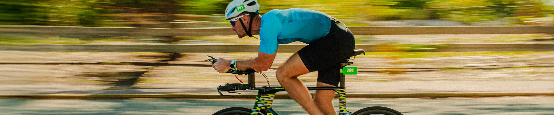 Men's Tri Suits – Synergy Wetsuits Trade