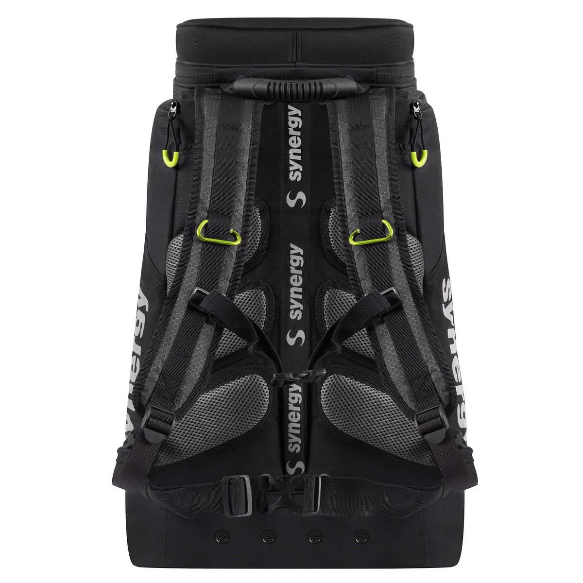 Triathlon Transition Bag