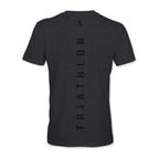 Synergy Tech Tees
