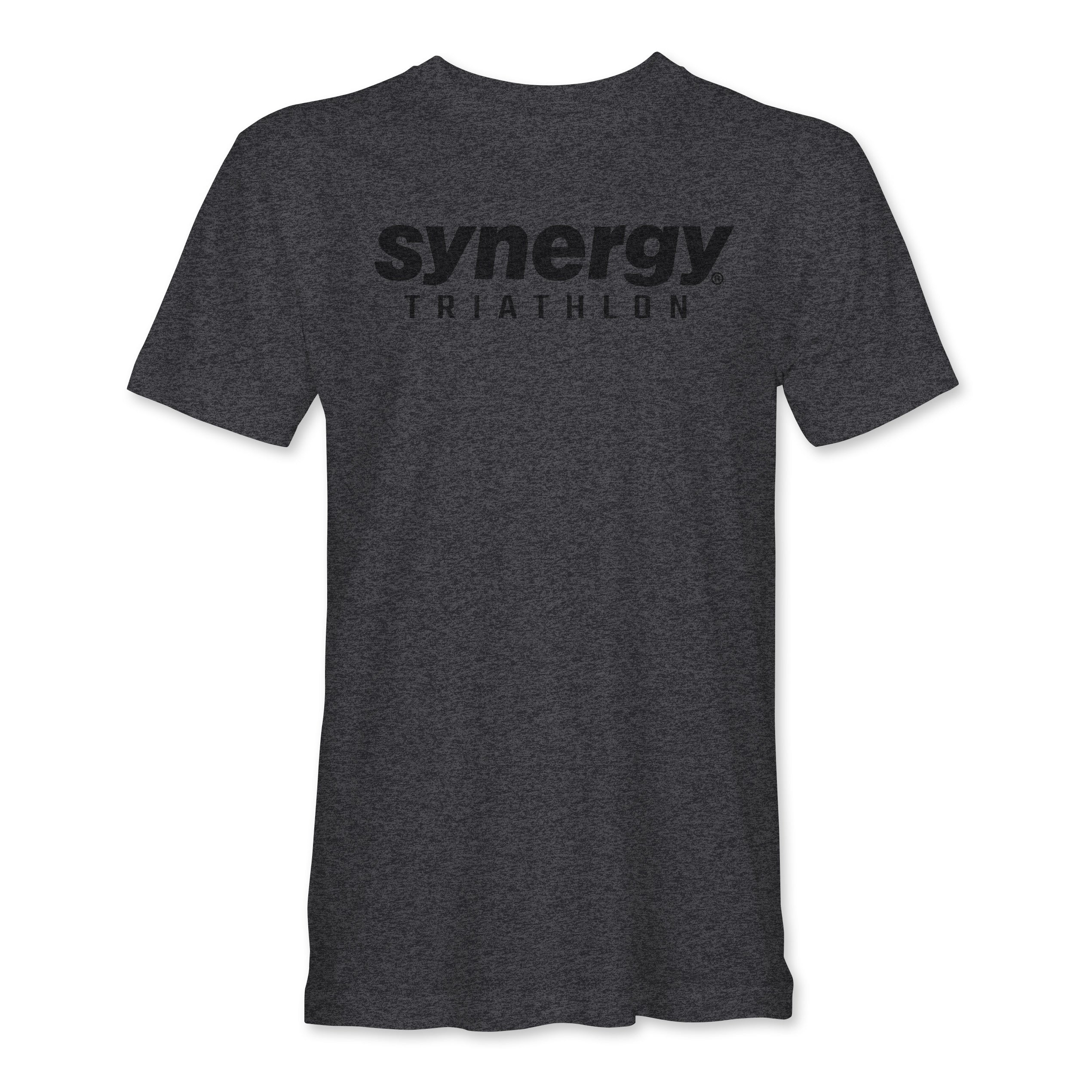 Synergy Tech Tees