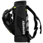 Triathlon Transition Bag