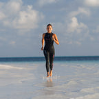 Women's Endorphin 5:2 Sleeveless Triathlon Wetsuit