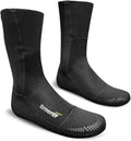 Neoprene Swim Socks