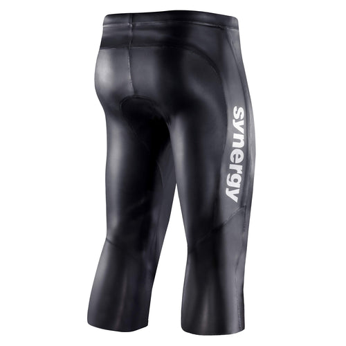2022 Men's EpicSpeed 3/4 Pants Triathlon Wetsuit - Demo A Final Sale