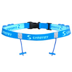 Race Belt