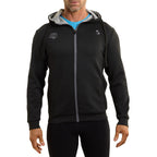 Triathlon Hoodie