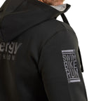 Triathlon Hoodie