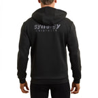 Triathlon Hoodie