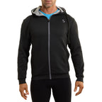 Triathlon Hoodie