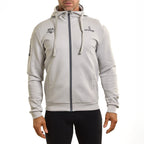 Triathlon Hoodie