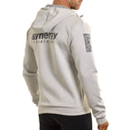 Triathlon Hoodie