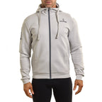 Triathlon Hoodie