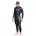 Men's Enspire front main