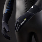 Thermal Sports Gloves