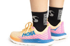 Synergy Ankle Socks