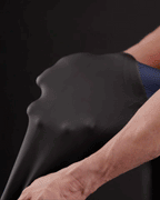 Women's Hyperion Sleeveless Triathlon Wetsuit