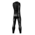 Men's Hyperion Sleeveless Triathlon Wetsuit