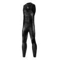 Men's Hyperion Sleeveless Triathlon Wetsuit