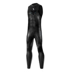 Men's Hyperion Sleeveless Triathlon Wetsuit