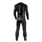 Men’s Hybrid EFX3 Fullsleeve Triathlon Wetsuit