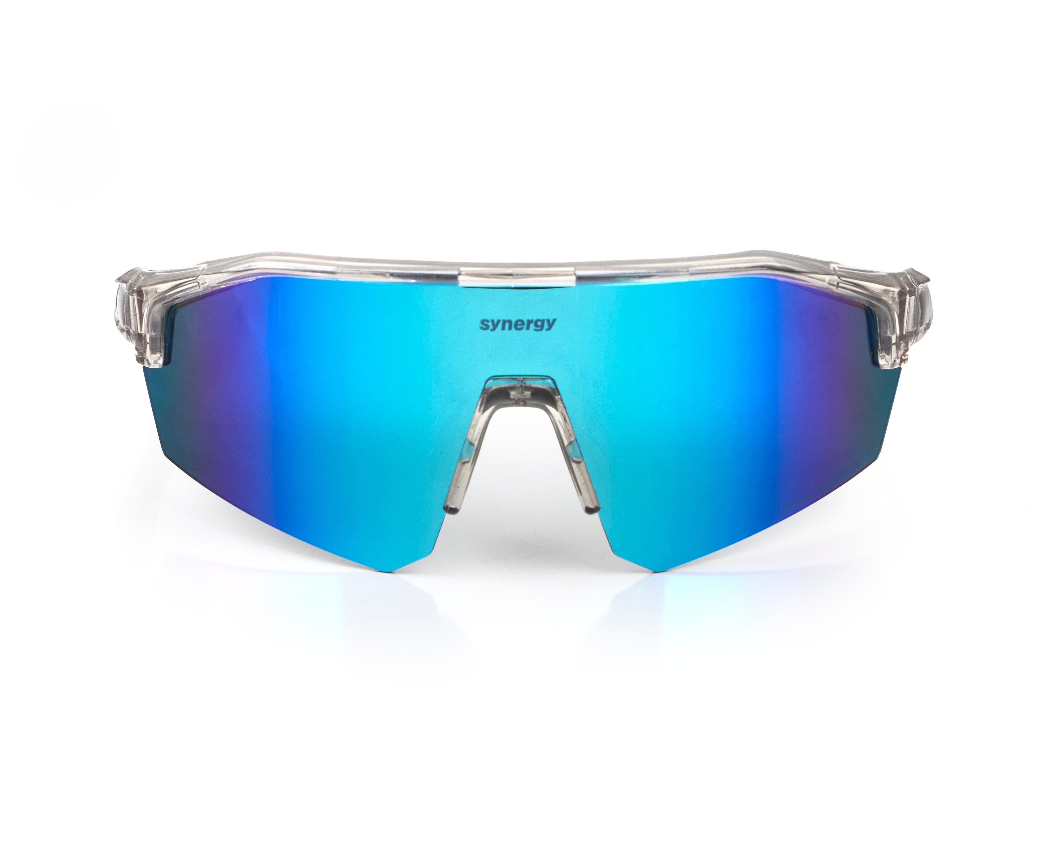 SynX Sunglasses