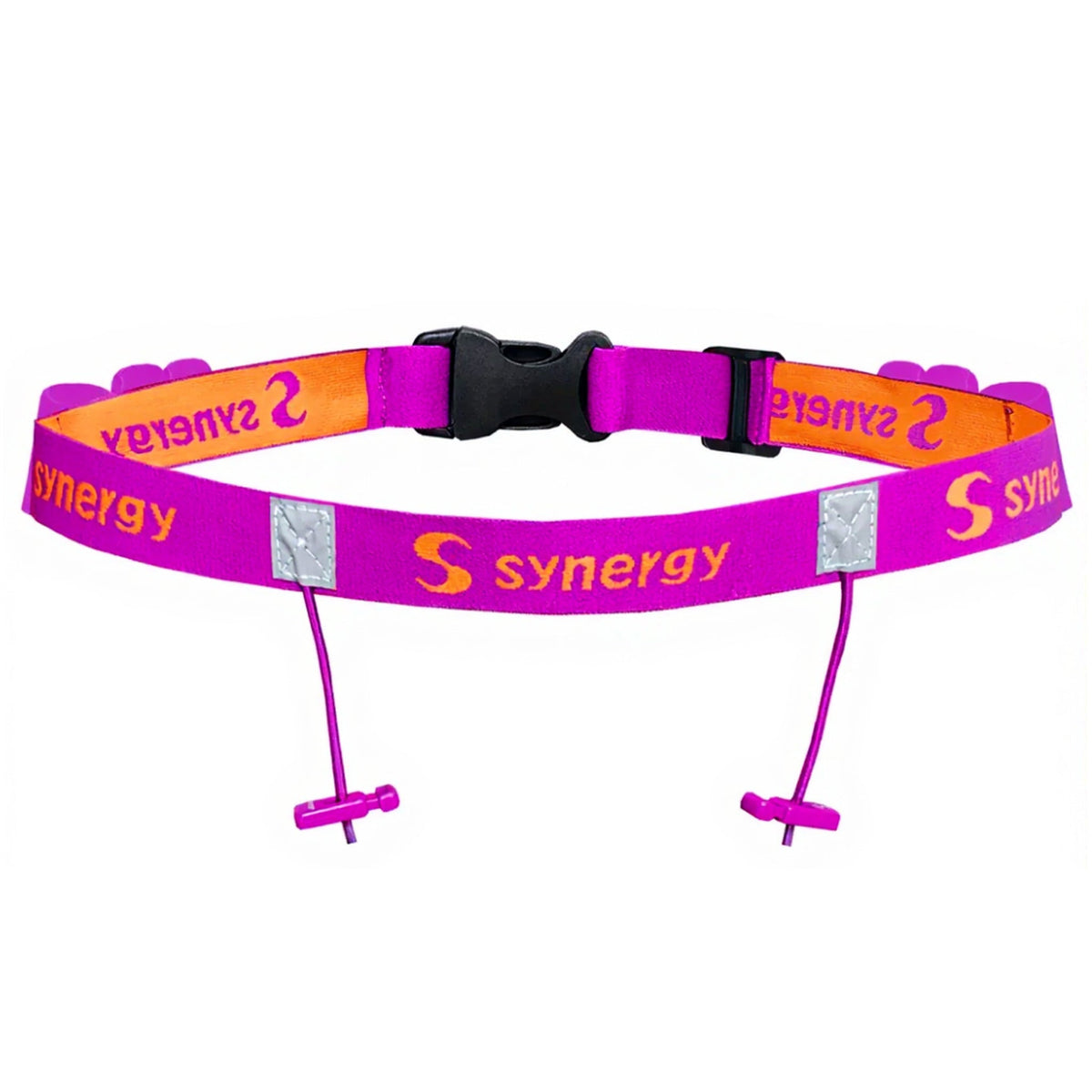 Race Belt