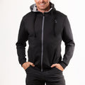 Triathlon Hoodie