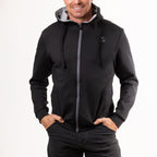 Triathlon Hoodie