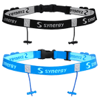 Race Belt