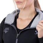 Triathlon Hoodie