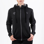 Triathlon Hoodie