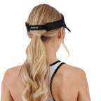 Synergy Visor