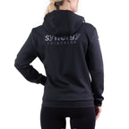 Triathlon Hoodie