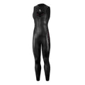 Women's Hyperion Sleeveless Triathlon Wetsuit