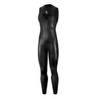 Women's Hyperion Sleeveless Triathlon Wetsuit