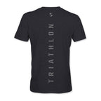 Synergy Tech Tees