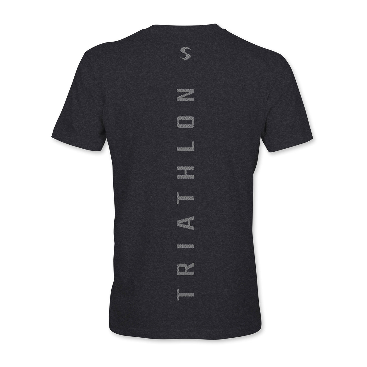 Synergy Tech Tees