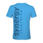 Synergy Tech Tees