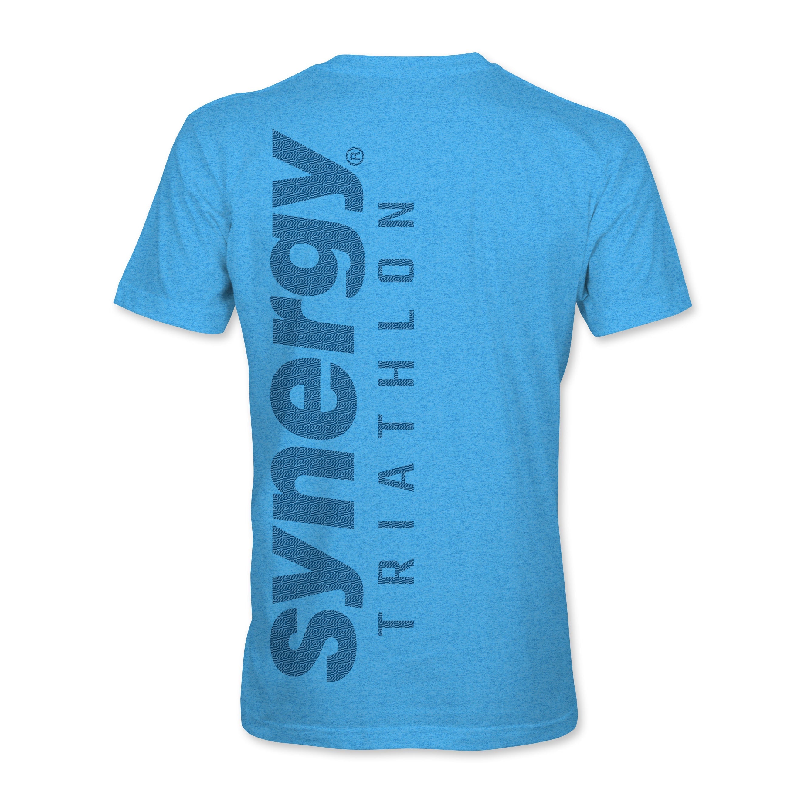 Synergy Tech Tees