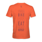 Synergy Tech Tees