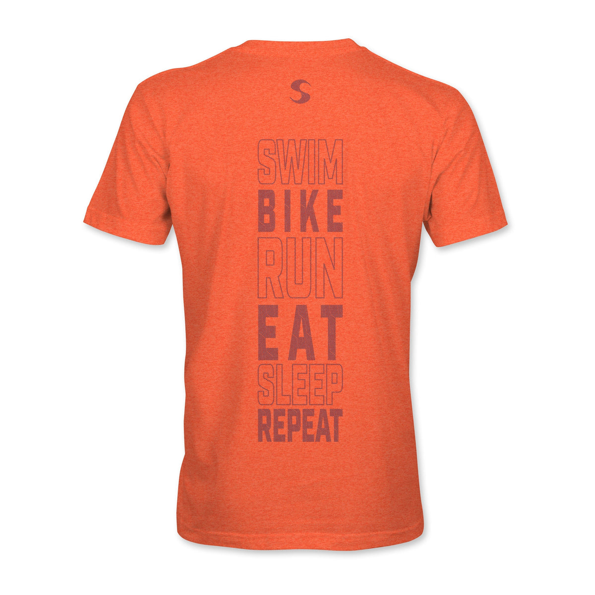 Synergy Tech Tees
