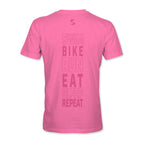 Synergy Tech Tees
