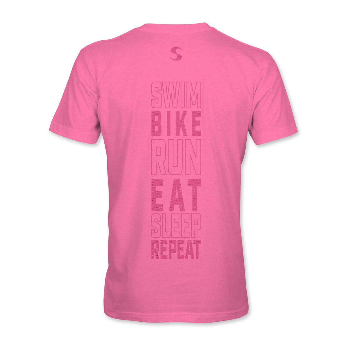 Synergy Tech Tees