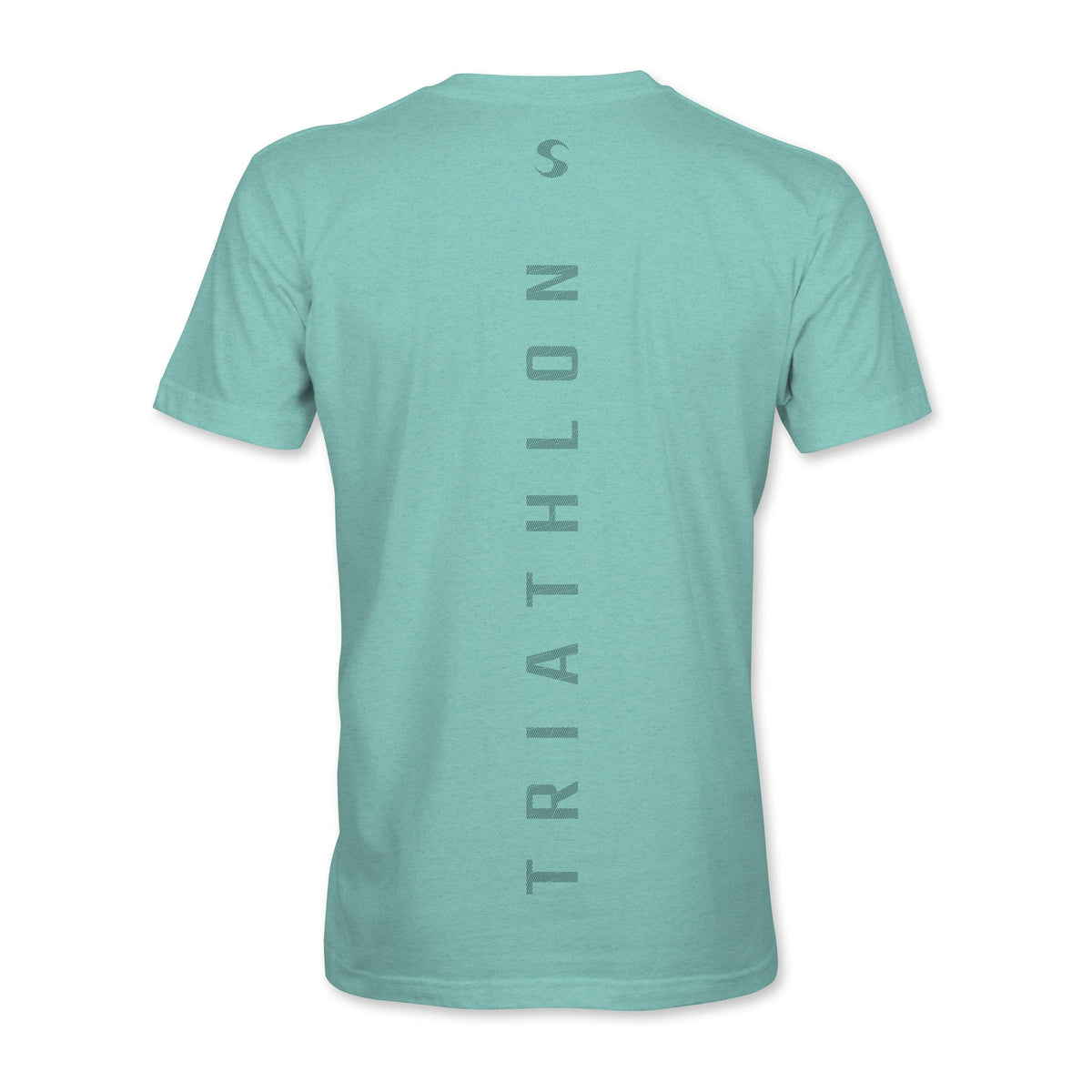 Synergy Tech Tees