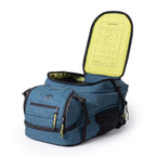 Vantage Transition Bag
