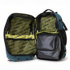Vantage Transition Bag