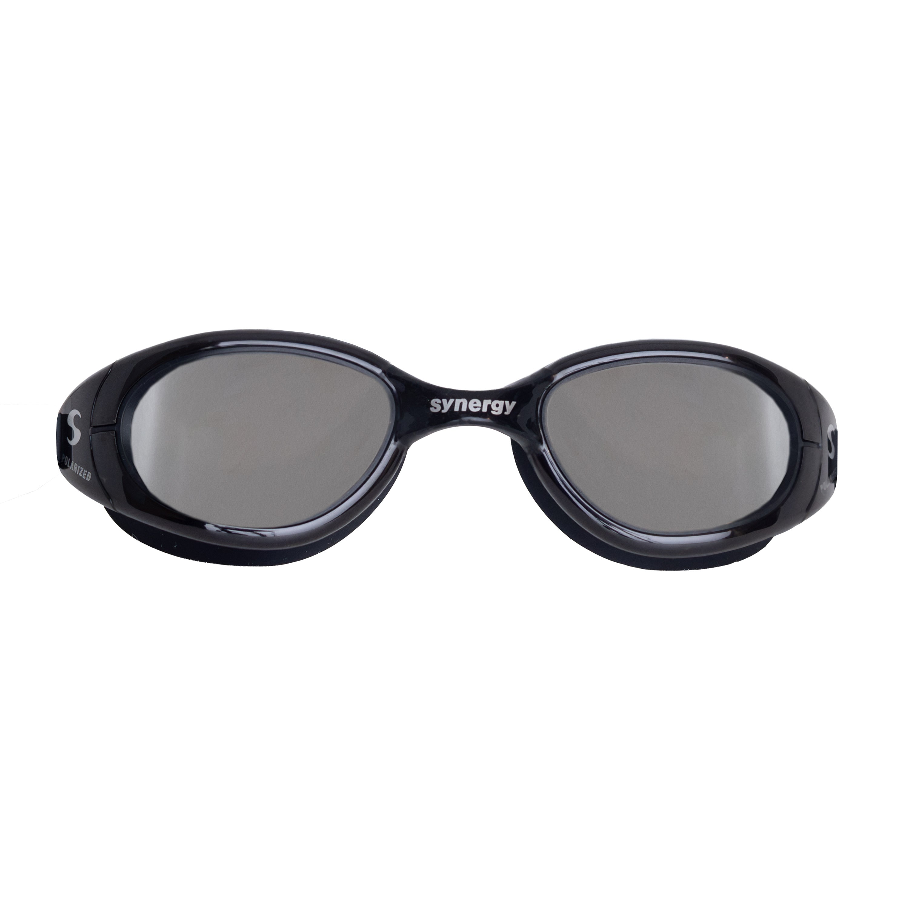 Trisight Silicone Goggles