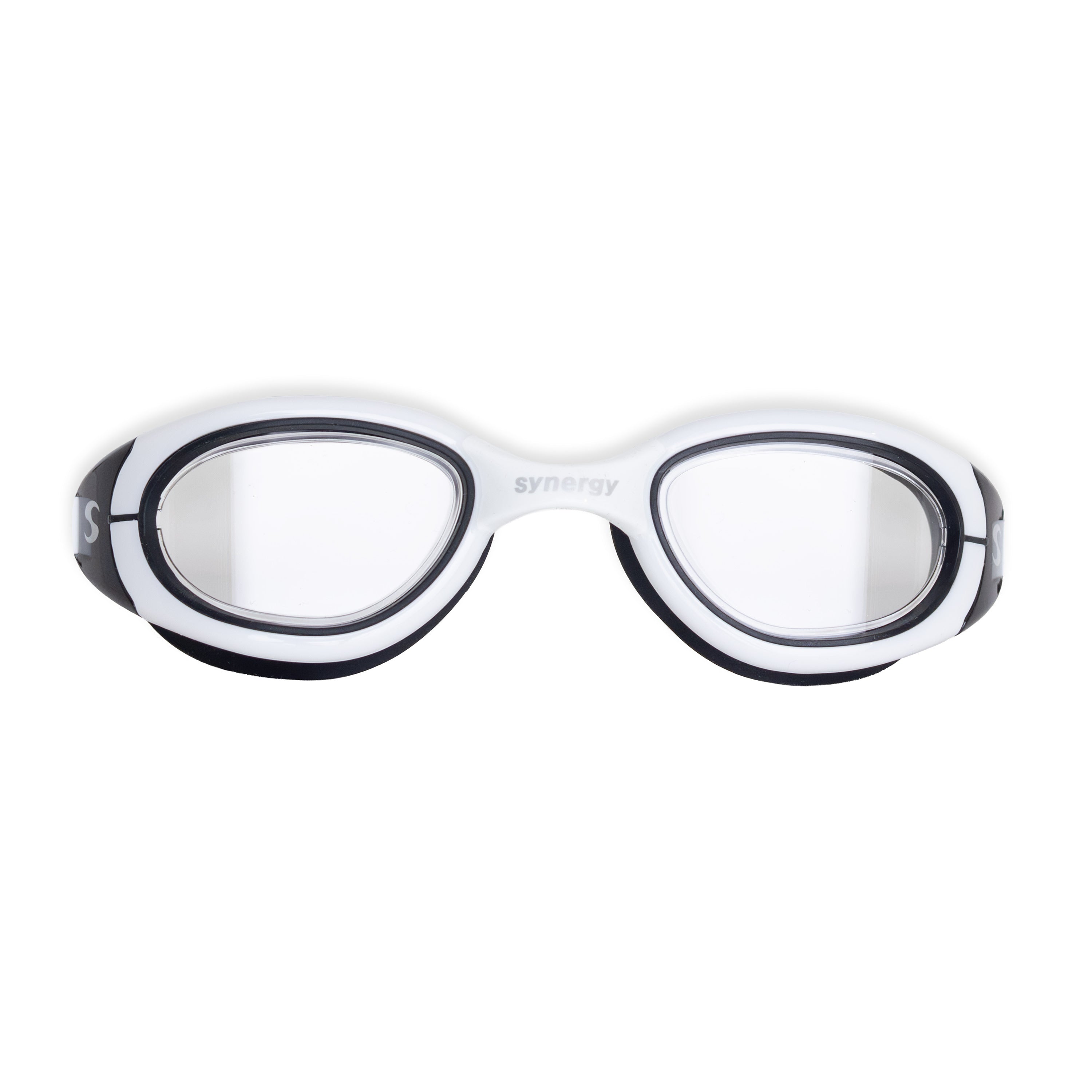 Trisight Silicone Goggles