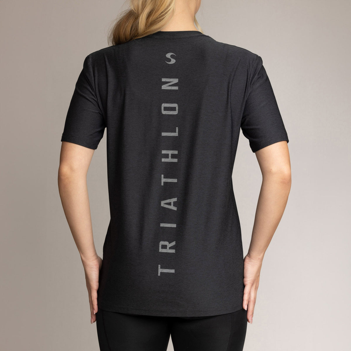 Synergy Tech Tees