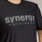 Synergy Tech Tees